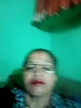 Manavi x online show from 09.24.25