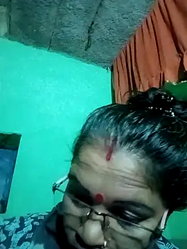 Manavi x online show from 09.25.25