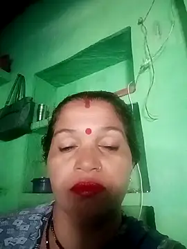 Manavi x online show from 10.01.25