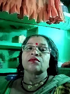 Manavi x online show from 10.02.25