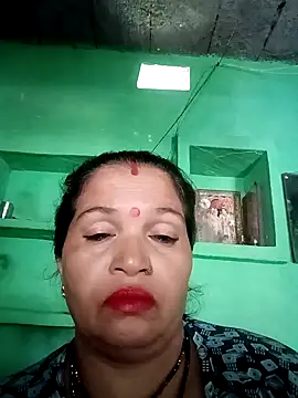 Manavi x online show from 10.18.25