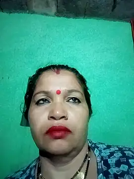 Manavi x online show from 10.18.25