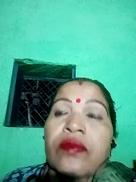 Manavi x online show from 10.20.25