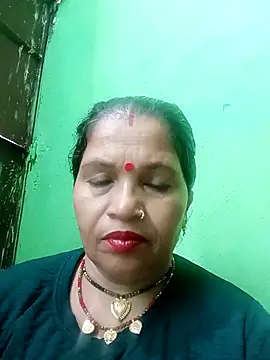 Manavi x online show from 10.24.25