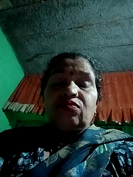 Manavi x online show from 11.11.25