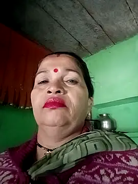 Manavi x online show from 11.14.25