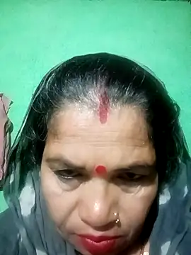 Manavi x online show from 11.25.25