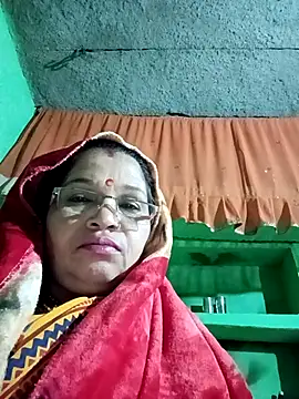 Manavi x online show from 01.06.26