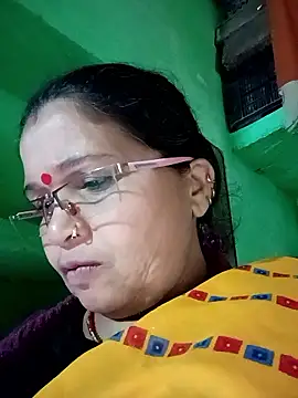 Manavi x online show from 01.07.26