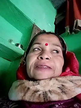 Manavi x online show from 02.03.26