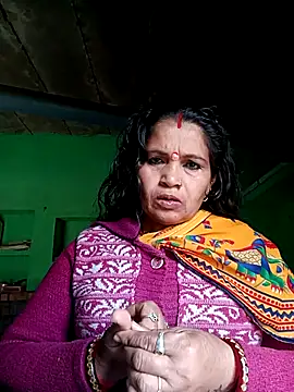 Manavi x online show from 02.03.26