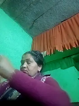 Manavi x online show from 02.07.26