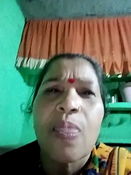 Manavi x online show from 02.14.26