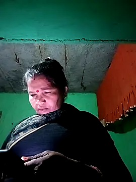 Manavi x online show from 02.18.26