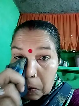 Manavi x online show from 02.22.26