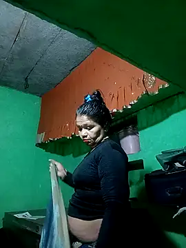 Manavi x online show from 04.25.26