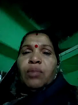 Manavi x online show from 04.25.26