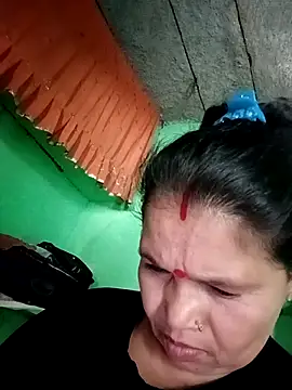Manavi x online show from 04.27.26