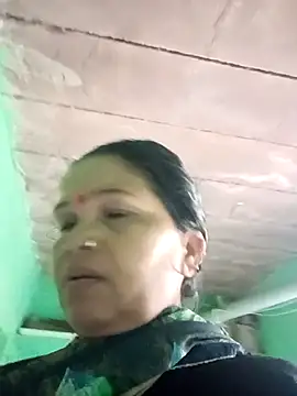 Manavi x online show from 05.13.26