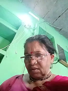 Manavi x online show from 06.02.26