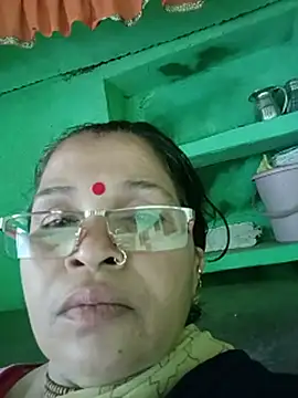 Manavi x online show from 06.18.26