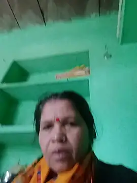 Manavi x online show from 06.20.26