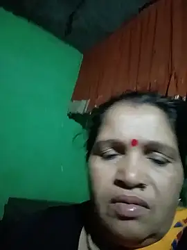 Manavi x online show from 06.20.26