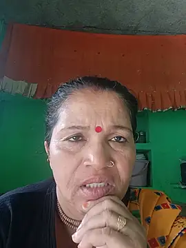 Manavi x online show from 06.22.26