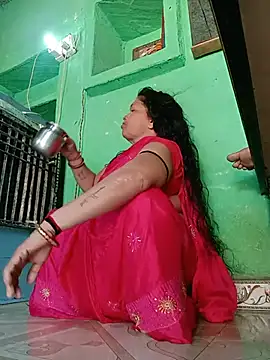 Manavi x online show from 06.25.26