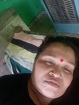 Manavi x online show from 06.30.26