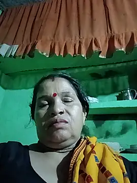 Manavi x online show from 07.02.26