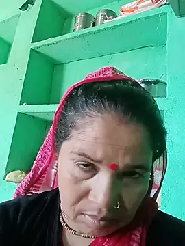 Manavi x online show from 07.09.26