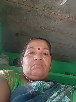 Manavi x online show from 07.14.26
