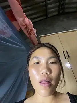 Snapshot of Lily_pusyxx chatting on 09.15.25 Lily pusyxx online show from 09.15.25