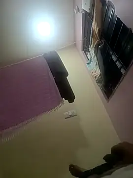 bobby3374 online show from 09.17.25