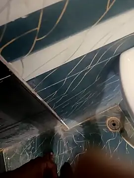 bobby3374 online show from 10.14.25