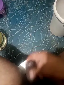 bobby3374 online show from 10.28.25