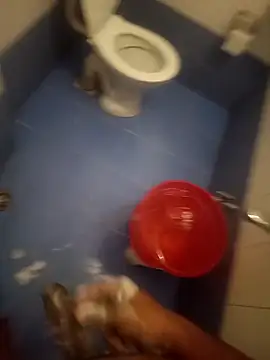 bobby3374 online show from 11.12.25