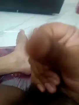 bobby3374 online show from 11.23.25