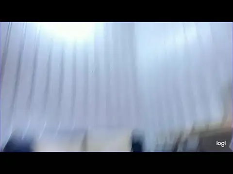 AnibalSteam online show from 12.19.25