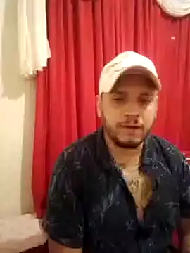 LatinoBr20 online show from 09.15.25