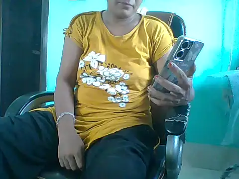 Snapshot of angel_marea chatting on 10.19.25 angel marea online show from 10.19.25