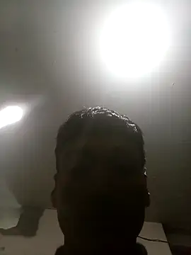 Snapshot of Bebicho14 chatting on 09.21.25 Bebicho14 online show from 09.21.25