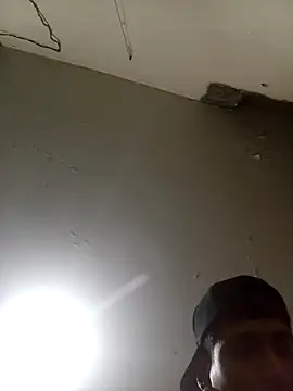 Snapshot of Bebicho14 chatting on 09.25.25 Bebicho14 online show from 09.25.25