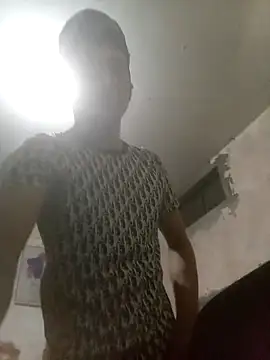 Snapshot of Bebicho14 chatting on 09.27.25 Bebicho14 online show from 09.27.25