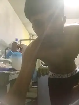 Snapshot of Bebicho14 chatting on 11.11.25 Bebicho14 online show from 11.11.25