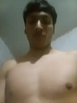 Snapshot of Bebicho14 chatting on 11.16.25 Bebicho14 online show from 11.16.25