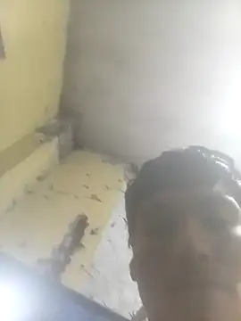 Snapshot of Bebicho14 chatting on 11.20.25 Bebicho14 online show from 11.20.25