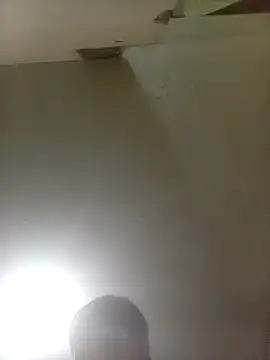 Snapshot of Bebicho14 chatting on 11.22.25 Bebicho14 online show from 11.22.25