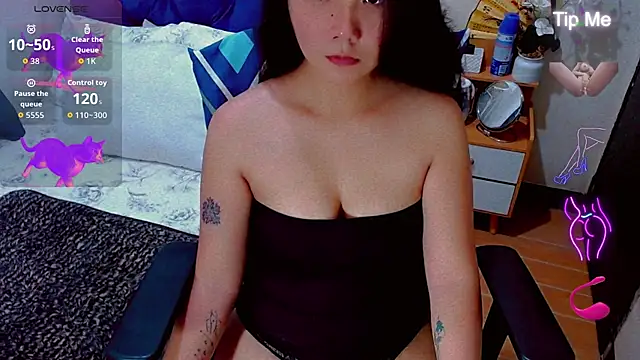 Filipinapoca online show from 04.25.26